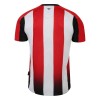 Maglia ufficiale Brentford Casa 2024-25 per Uomo